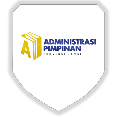 Logo Jambi
