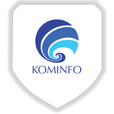 Logo Jambi