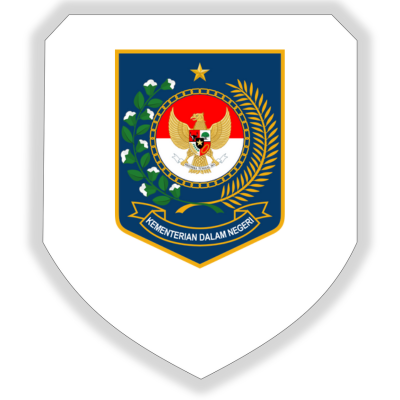 Logo Jambi