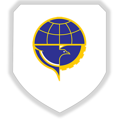 Logo Jambi