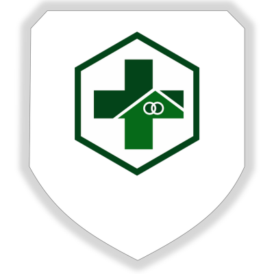 Logo Jambi