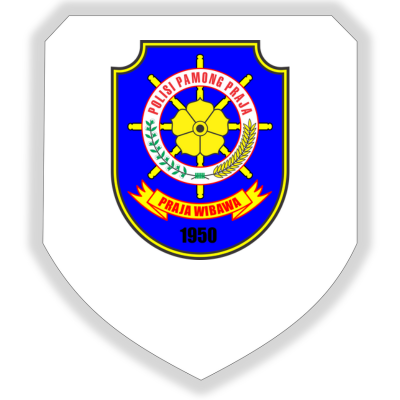 Logo Jambi