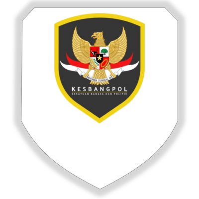 Logo Jambi