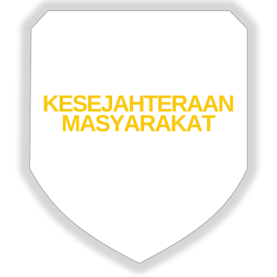 Logo Jambi