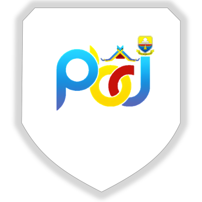 Logo Jambi